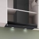 Абсорбатор Bosch DBB87DP60