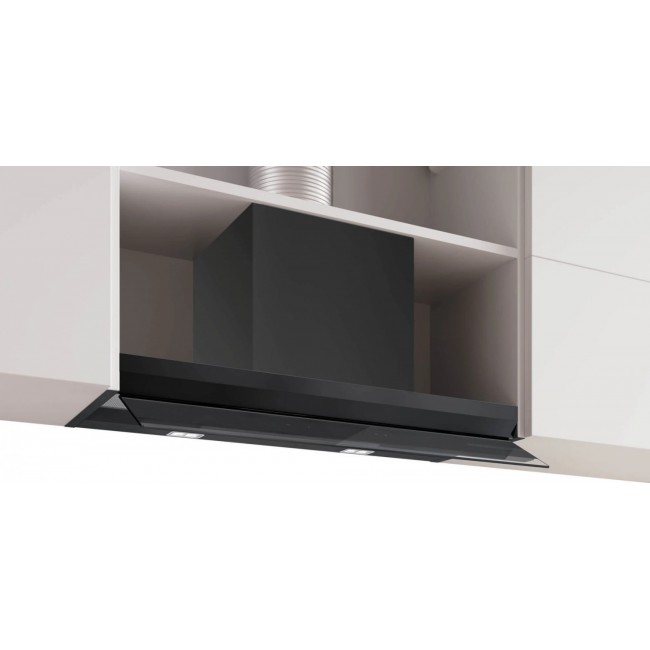 Абсорбатор Bosch DBB87DP60
