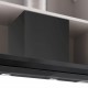 Абсорбатор Bosch DBB87DP60