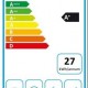 Абсорбатор Bosch DBB87DP60