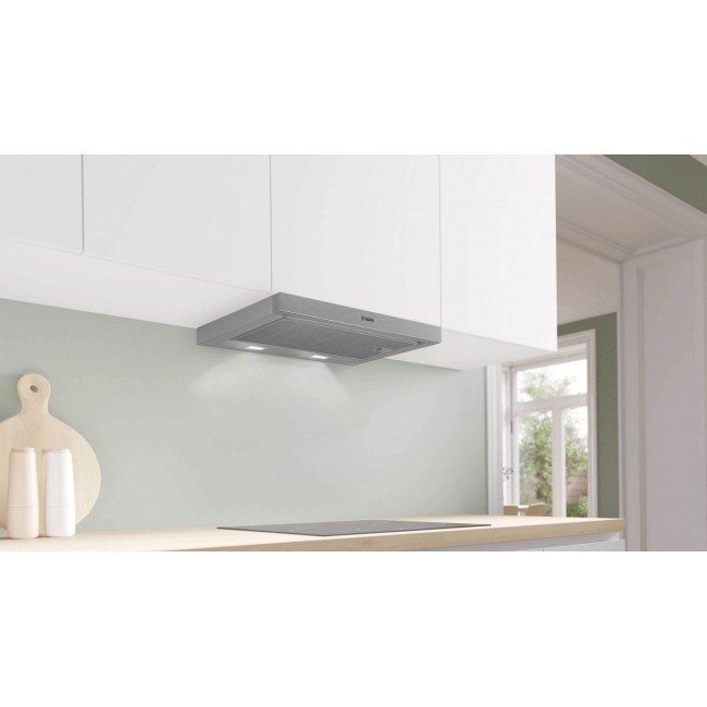 Абсорбатор Bosch DFM064W55