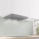 Абсорбатор Bosch DFM064W55
