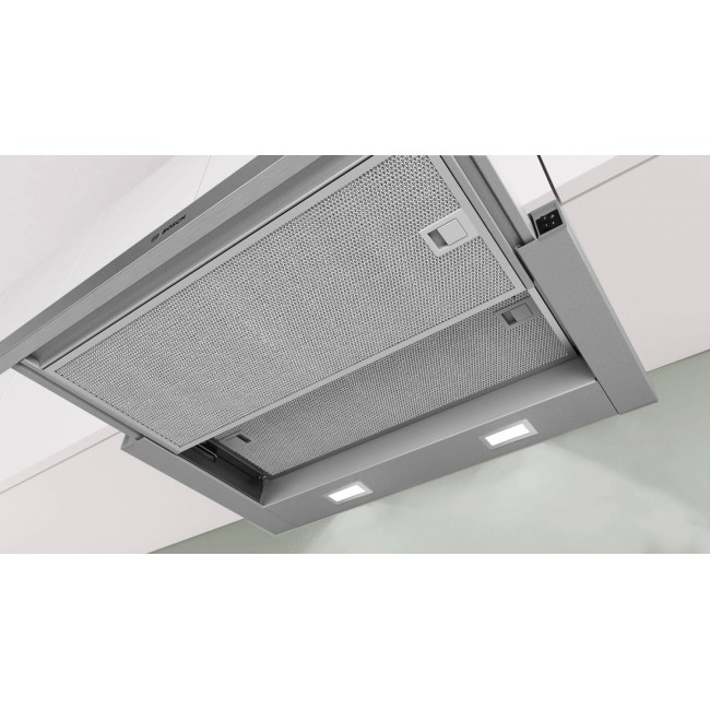Абсорбатор Bosch DFM064W55
