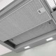 Абсорбатор Bosch DFM064W55