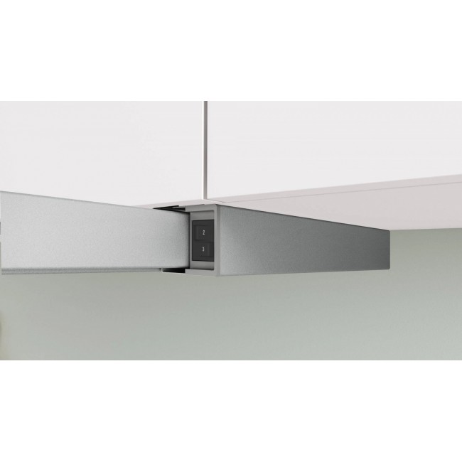 Абсорбатор Bosch DFM064W55