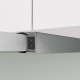 Абсорбатор Bosch DFM064W55