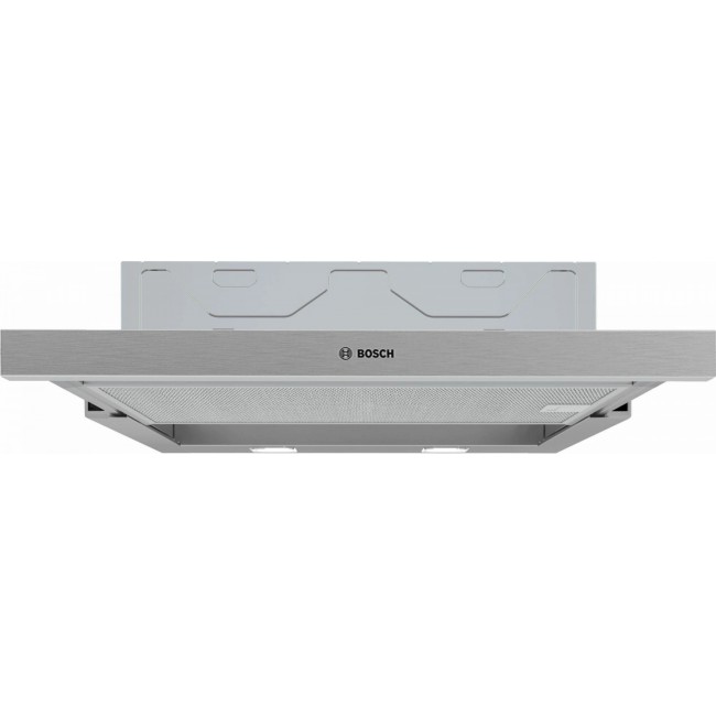 Абсорбатор Bosch DFM064W55