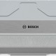 Абсорбатор Bosch DFM064W55