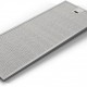 Абсорбатор Bosch DFM064W55