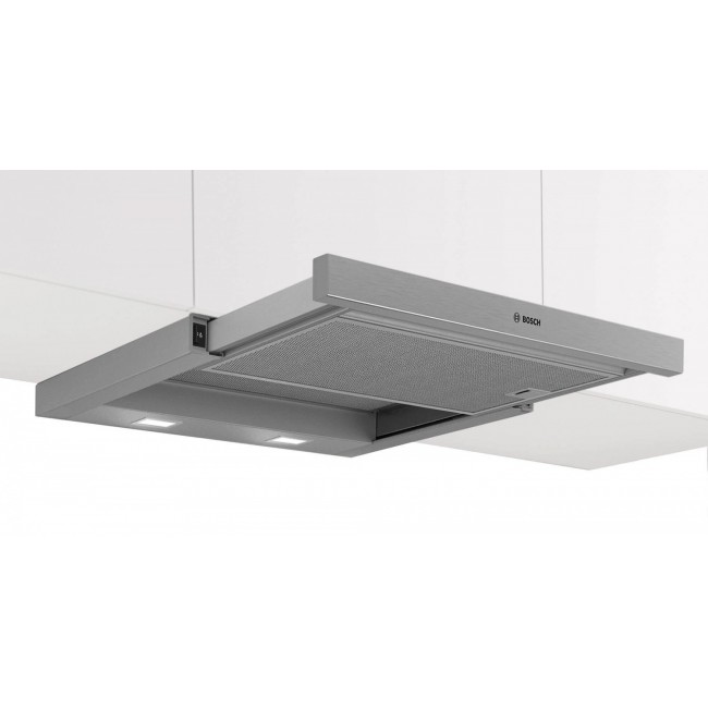 Абсорбатор Bosch DFM064W55