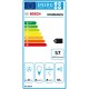 Абсорбатор Bosch DFM064W55