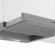 Абсорбатор Bosch DFM064W55
