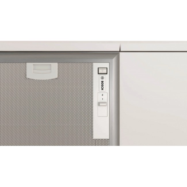 Абсорбатор Bosch DHL555BM