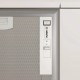 Абсорбатор Bosch DHL555BM