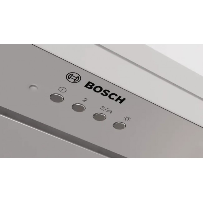 Абсорбатор Bosch DLN56AC50