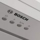 Абсорбатор Bosch DLN56AC50