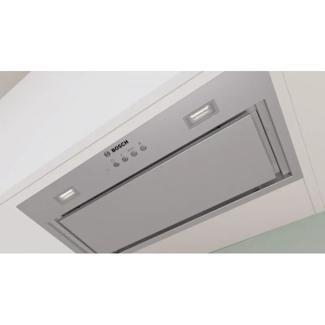 Абсорбатор Bosch DLN56AC50