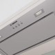 Абсорбатор Bosch DLN56AC50