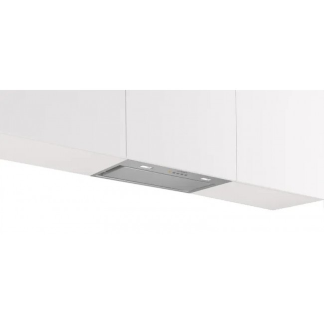 Абсорбатор Bosch DLN56AC50
