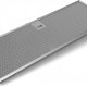 Абсорбатор Bosch DLN56AC50