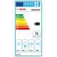 Абсорбатор Bosch DLN56AC50