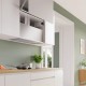 Абсорбатор Bosch DLN87AC50