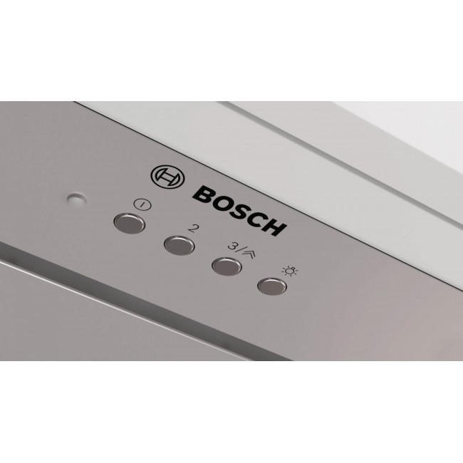 Абсорбатор Bosch DLN87AC50