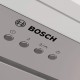 Абсорбатор Bosch DLN87AC50