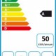 Абсорбатор Bosch DLN87AC50