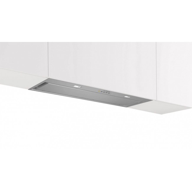 Абсорбатор Bosch DLN87AC50