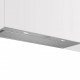 Абсорбатор Bosch DLN87AC50