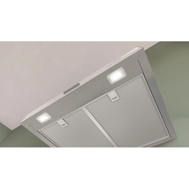 Абсорбатор Bosch DWB63BC30