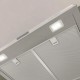 Абсорбатор Bosch DWB63BC30
