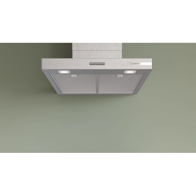 Абсорбатор Bosch DWB63BC30