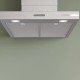 Абсорбатор Bosch DWB63BC30