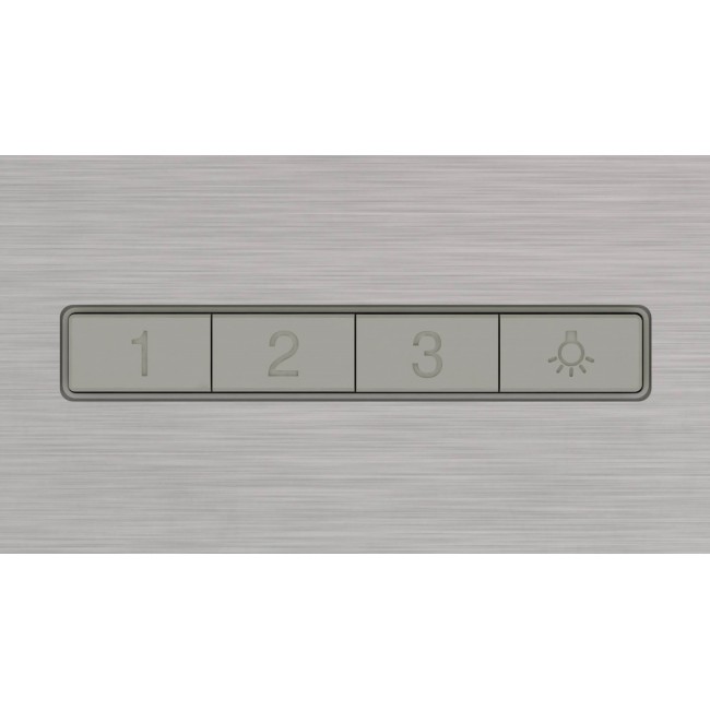 Абсорбатор Bosch DWB63BC30