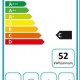 Абсорбатор Bosch DWB63BC30