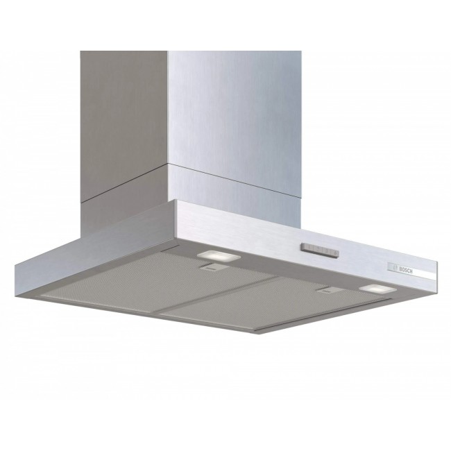 Абсорбатор Bosch DWB63BC30