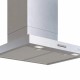 Абсорбатор Bosch DWB63BC30