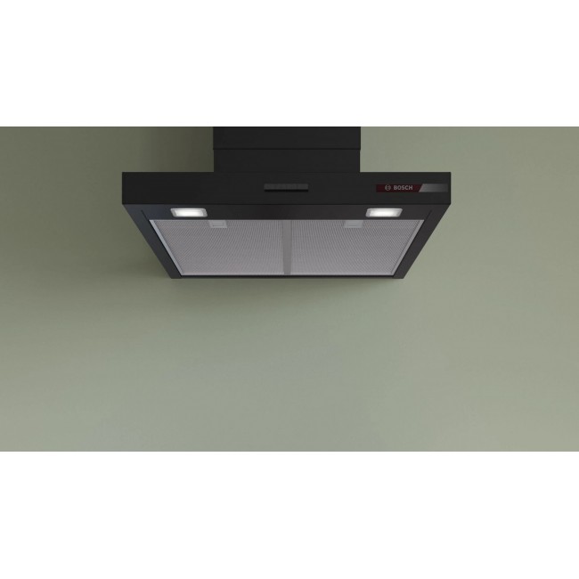 Абсорбатор Bosch DWB63BC60