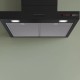 Абсорбатор Bosch DWB63BC60