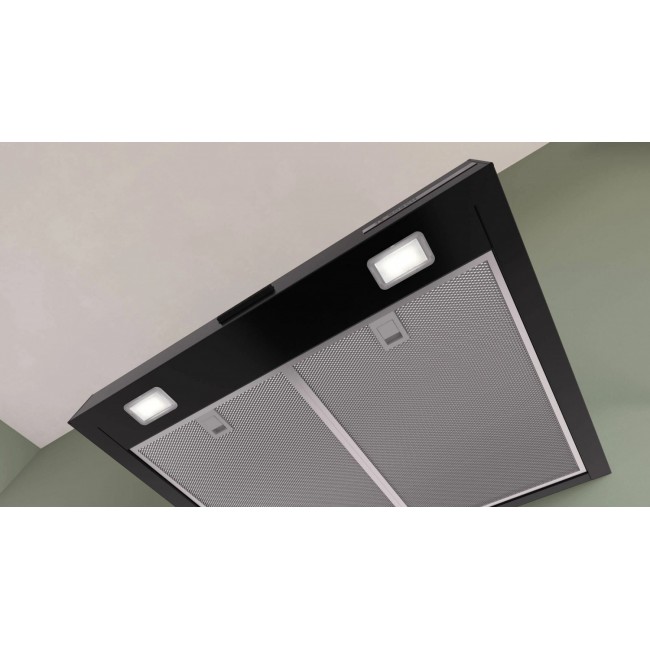 Абсорбатор Bosch DWB63BC60