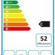 Абсорбатор Bosch DWB63BC60