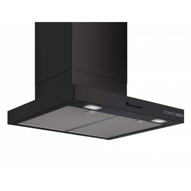 Абсорбатор Bosch DWB63BC60