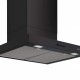 Абсорбатор Bosch DWB63BC60