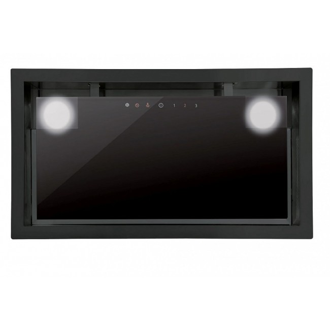 Абсорбатор Cata GC DUAL 45 XGBK