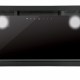 Абсорбатор Cata GC DUAL 45 XGBK