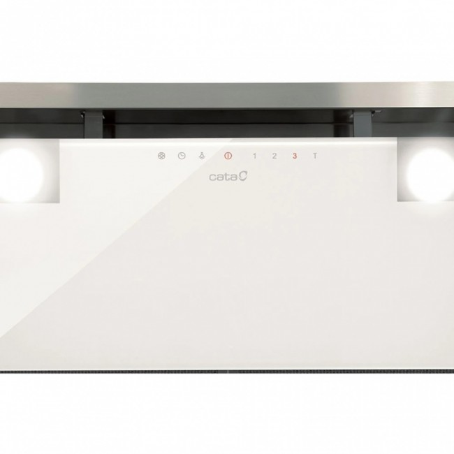 Абсорбатор Cata GC DUAL 45 XGWH