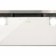 Абсорбатор Cata GC DUAL 45 XGWH