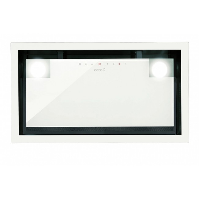 Абсорбатор Cata GC DUAL 45 XGWH